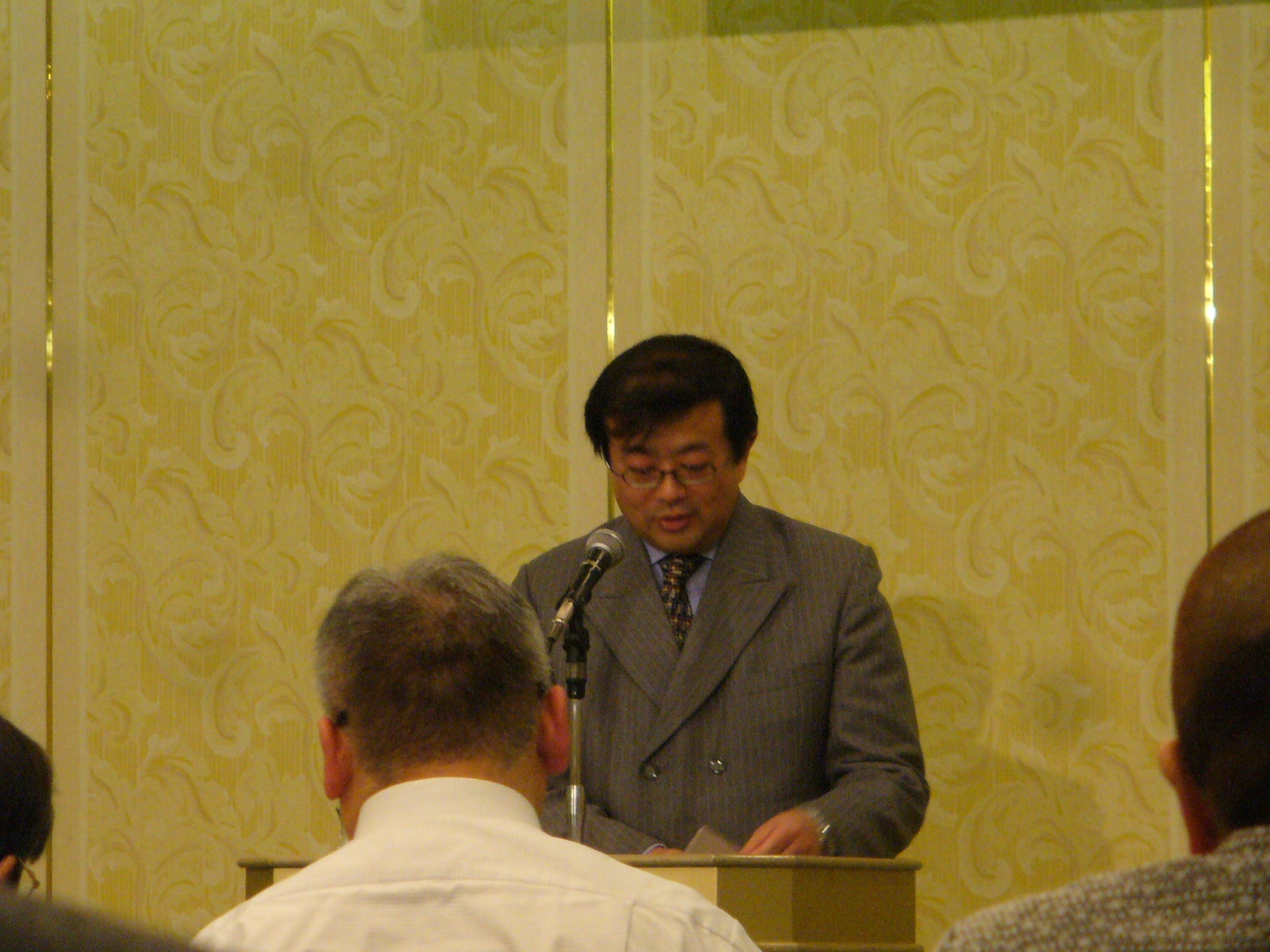 P1110799.JPG