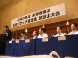 img0001.jpg