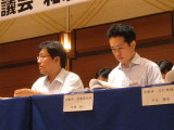 img0004.jpg