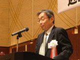 img0005.jpg