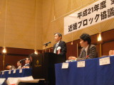 img0006.jpg