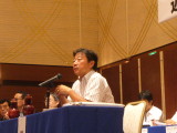 img0008.jpg