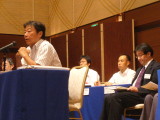 img0009.jpg
