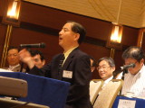 img0012.jpg