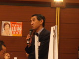 img0013.jpg