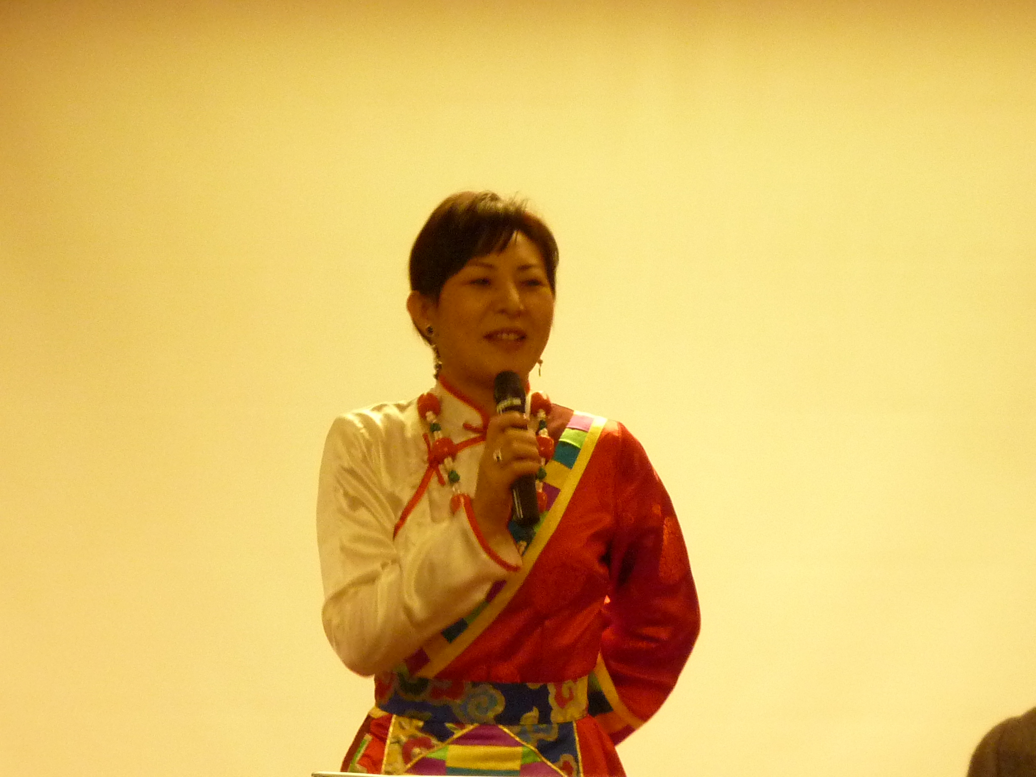 P1010091.JPG