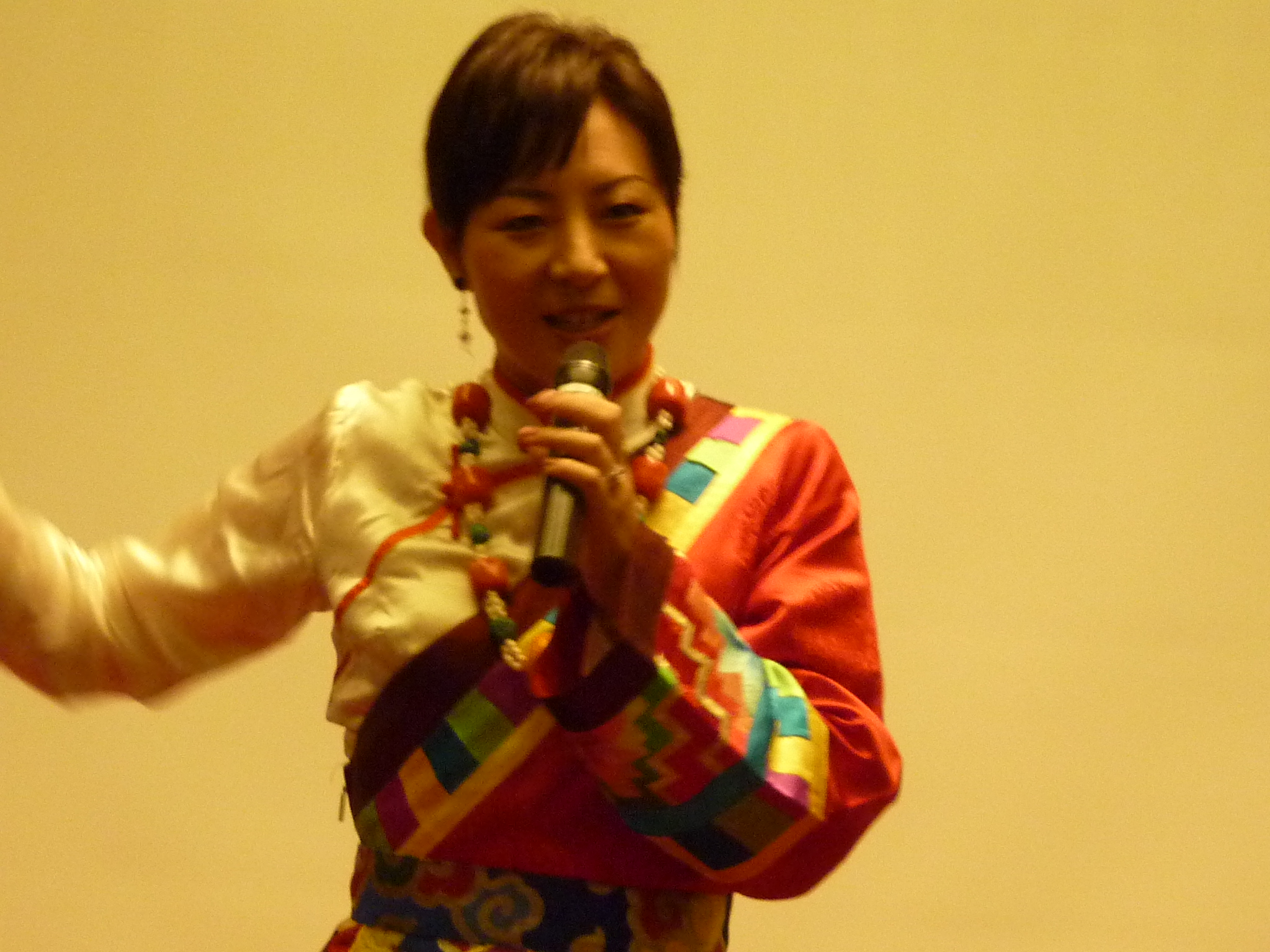 P1010095.JPG