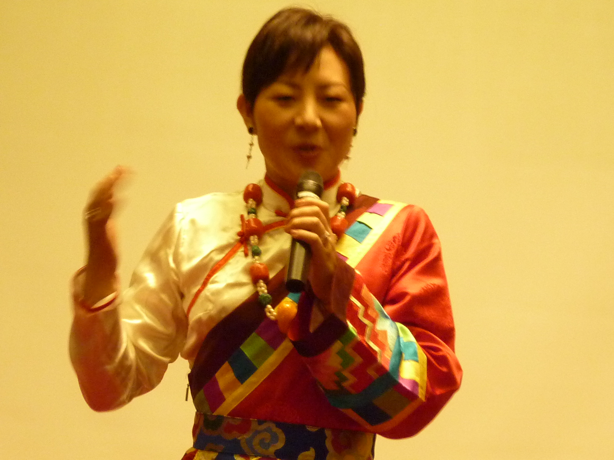 P1010096.JPG