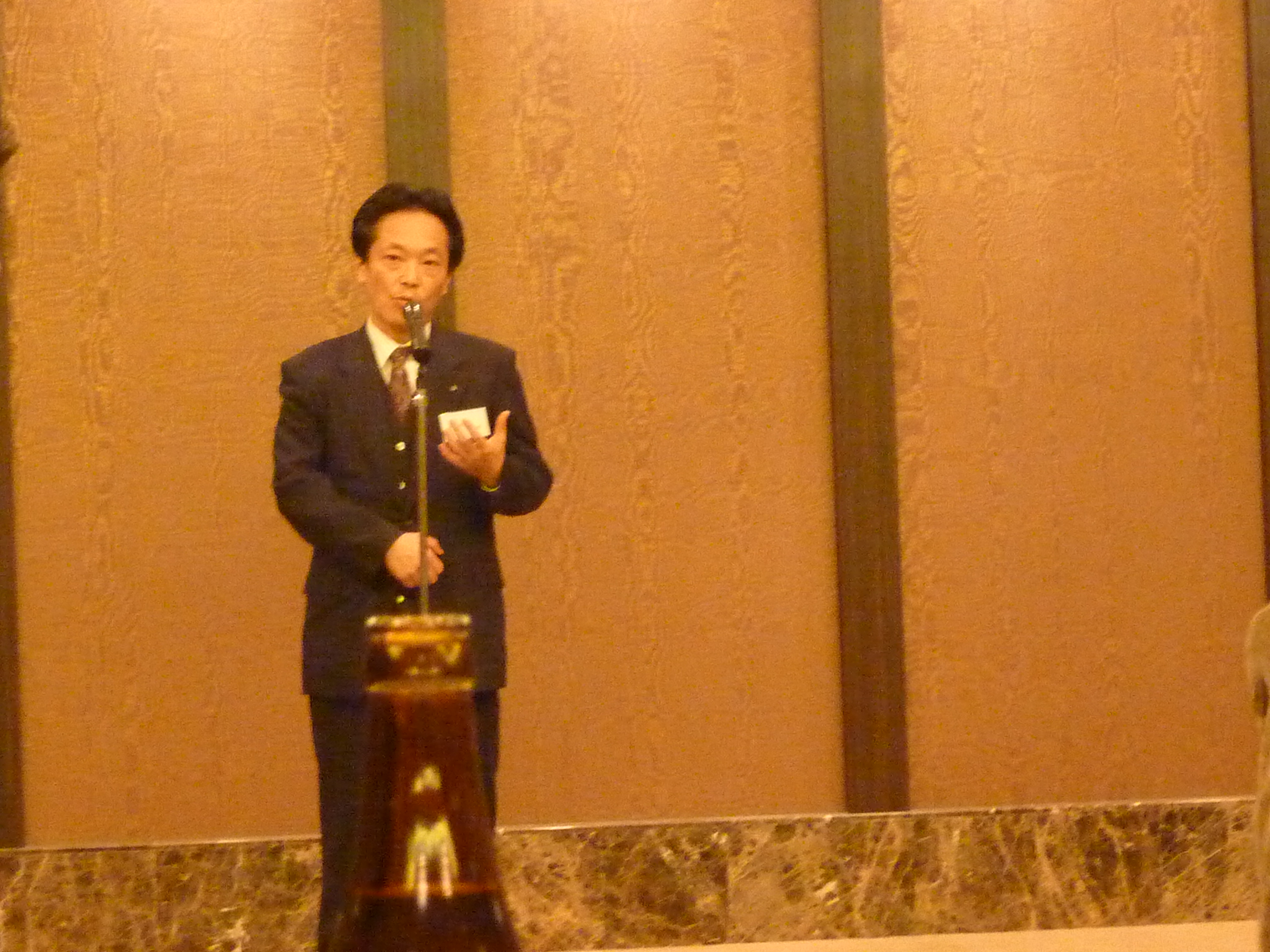 P1010104.JPG