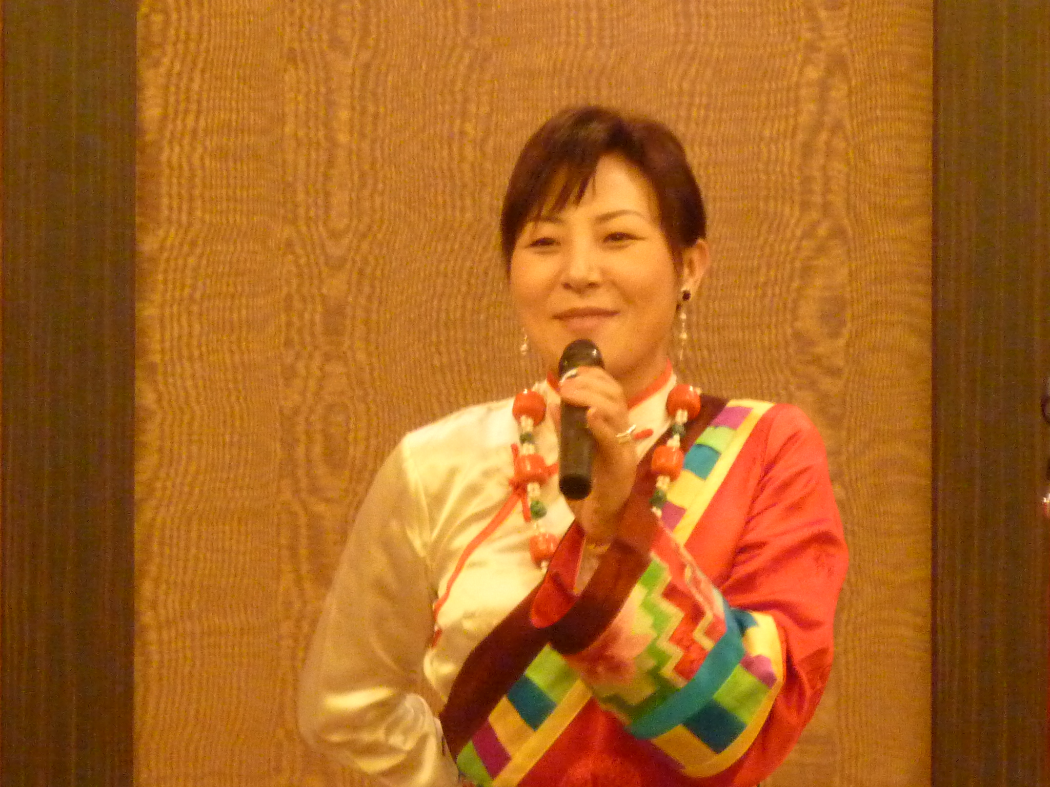 P1010107.JPG