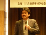 img0004.jpg