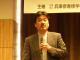 img0005.jpg