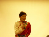 img0006.jpg