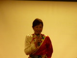 img0007.jpg