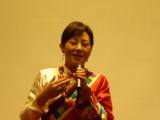 img0009.jpg