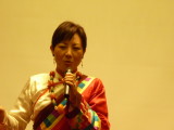 img0010.jpg