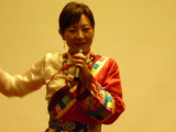 img0012.jpg