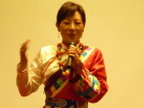 img0013.jpg