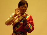 img0014.jpg