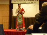 img0017.jpg