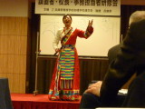 img0018.jpg