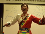 img0019.jpg