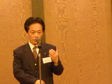 img0021.jpg