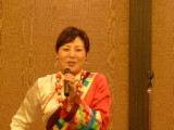 img0022.jpg
