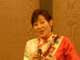 img0026.jpg