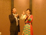 img0027.jpg