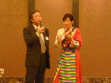 img0028.jpg