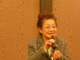 img0029.jpg