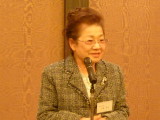 img0031.jpg