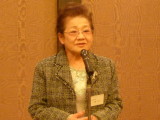 img0033.jpg