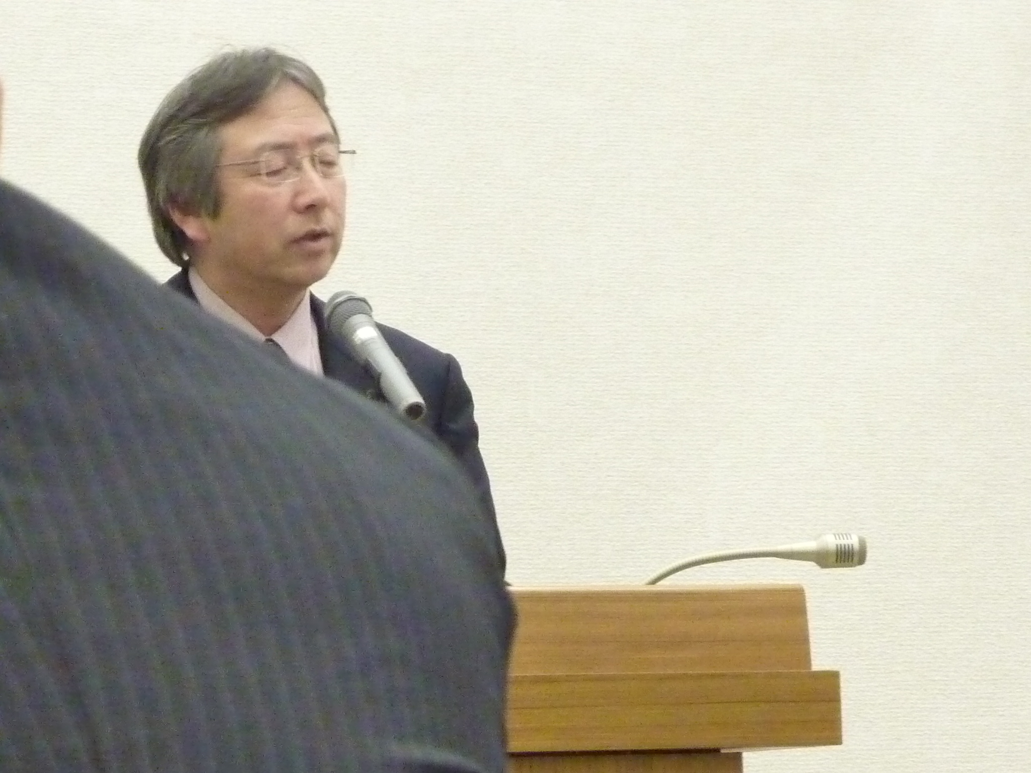 P1020794.JPG