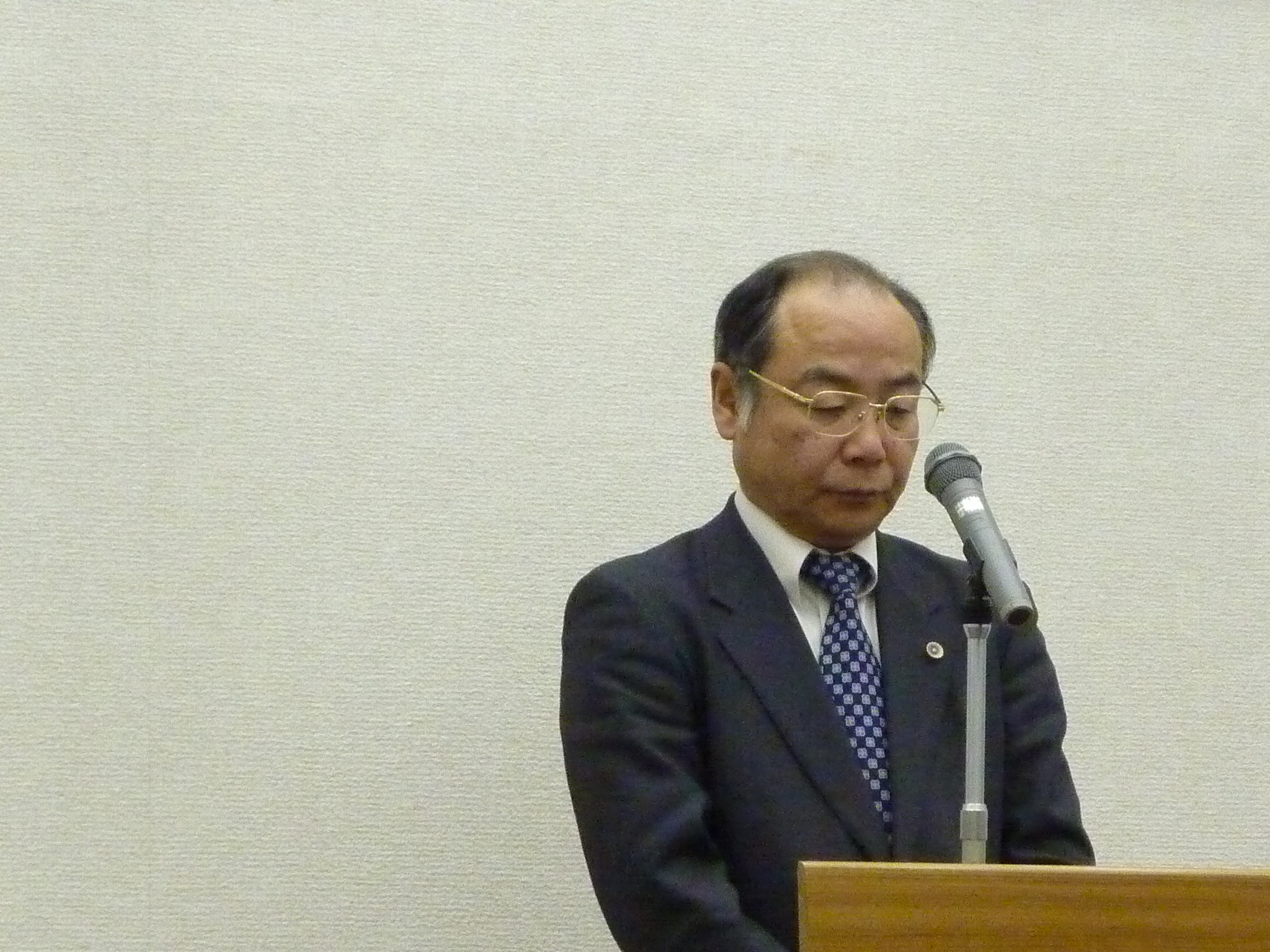 P1020802.JPG