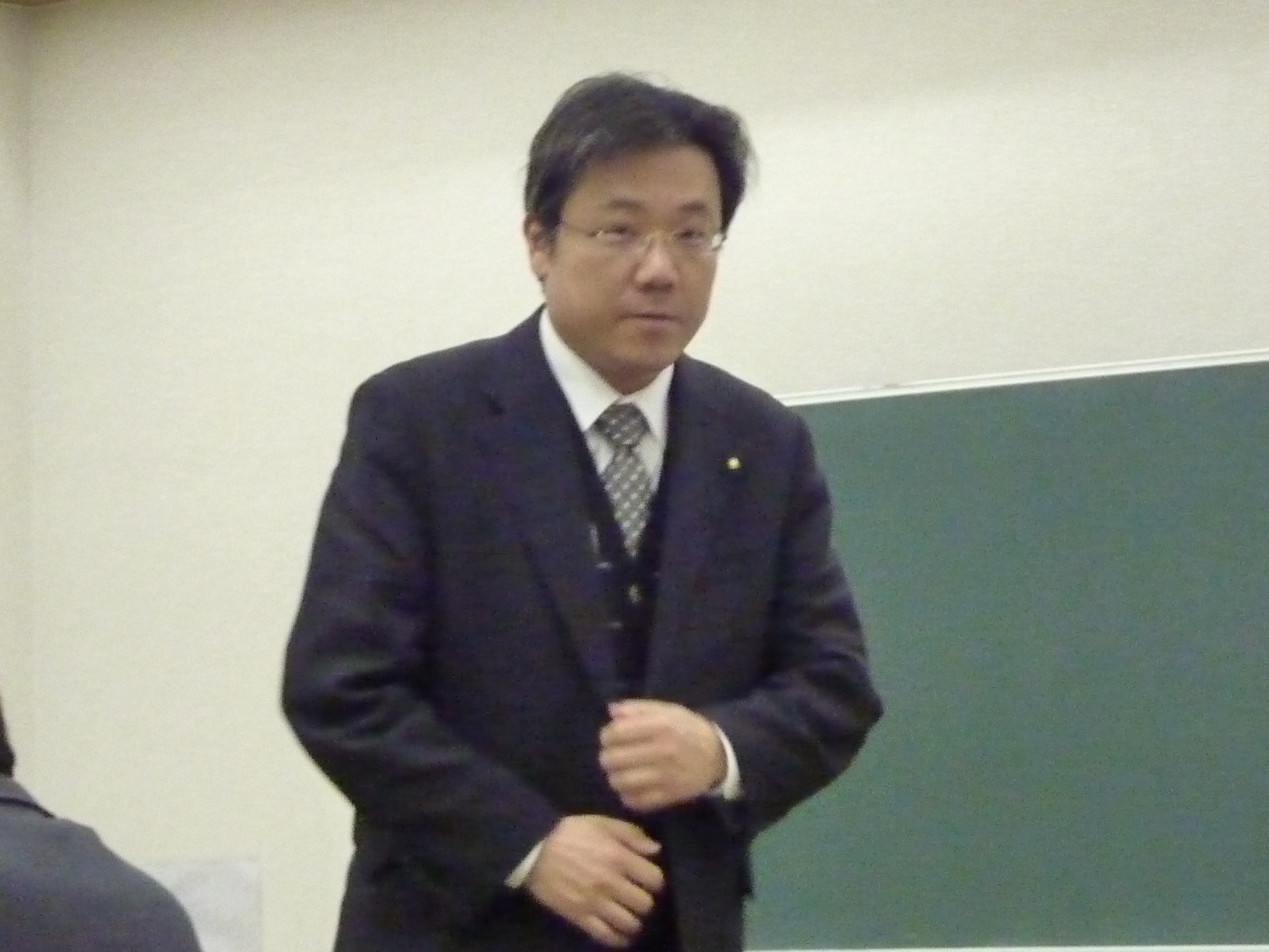 P1020804.JPG