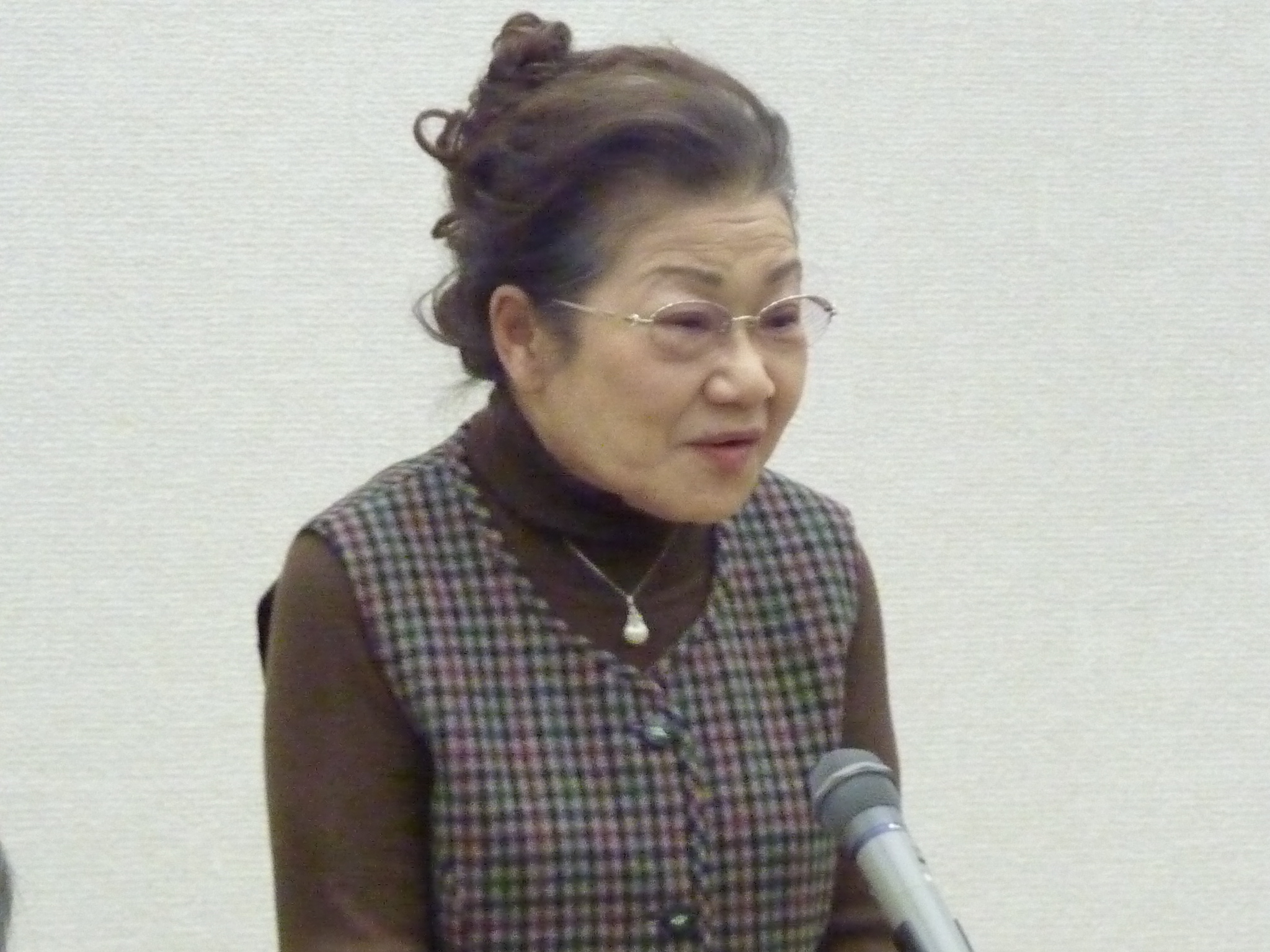 P1020810.JPG