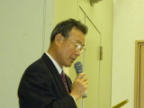 img0001.jpg