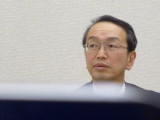 img0002.jpg