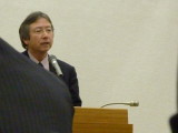 img0004.jpg
