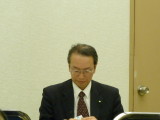 img0006.jpg