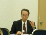 img0007.jpg