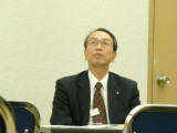 img0008.jpg