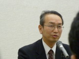 img0009.jpg