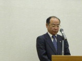 img0012.jpg