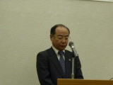 img0013.jpg