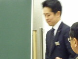 img0015.jpg