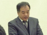img0016.jpg