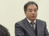 img0017.jpg